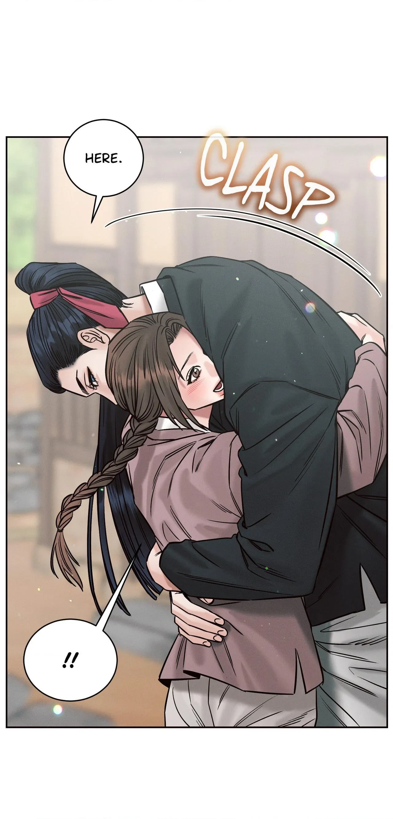 Chapter 11, page 66