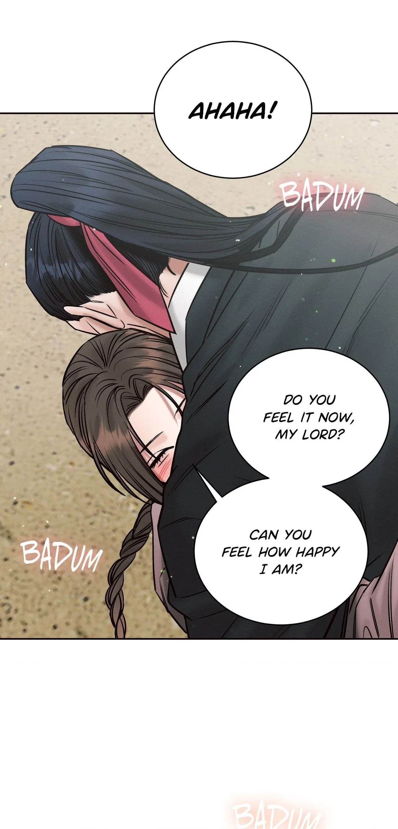 Chapter 11, page 68