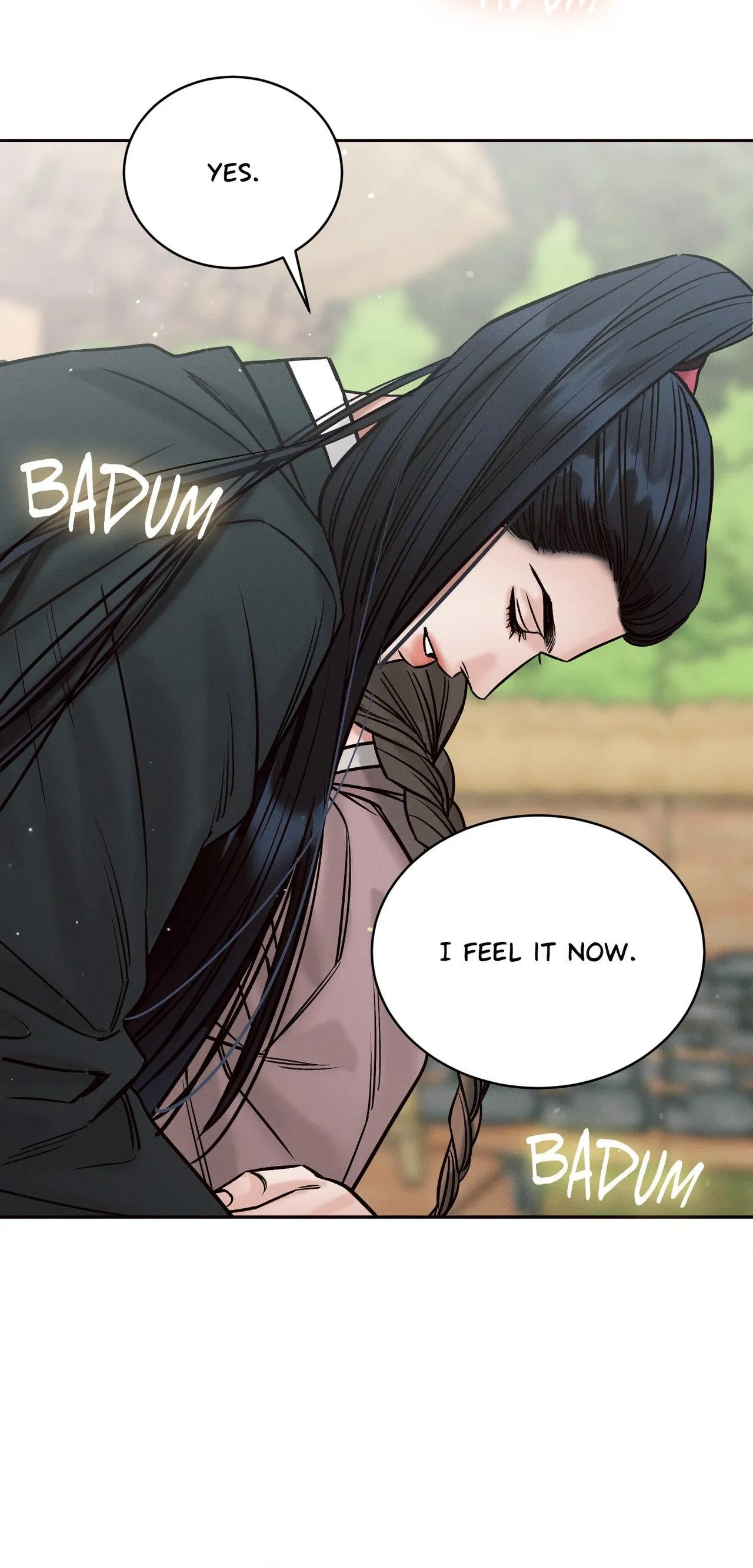 Chapter 11, page 69