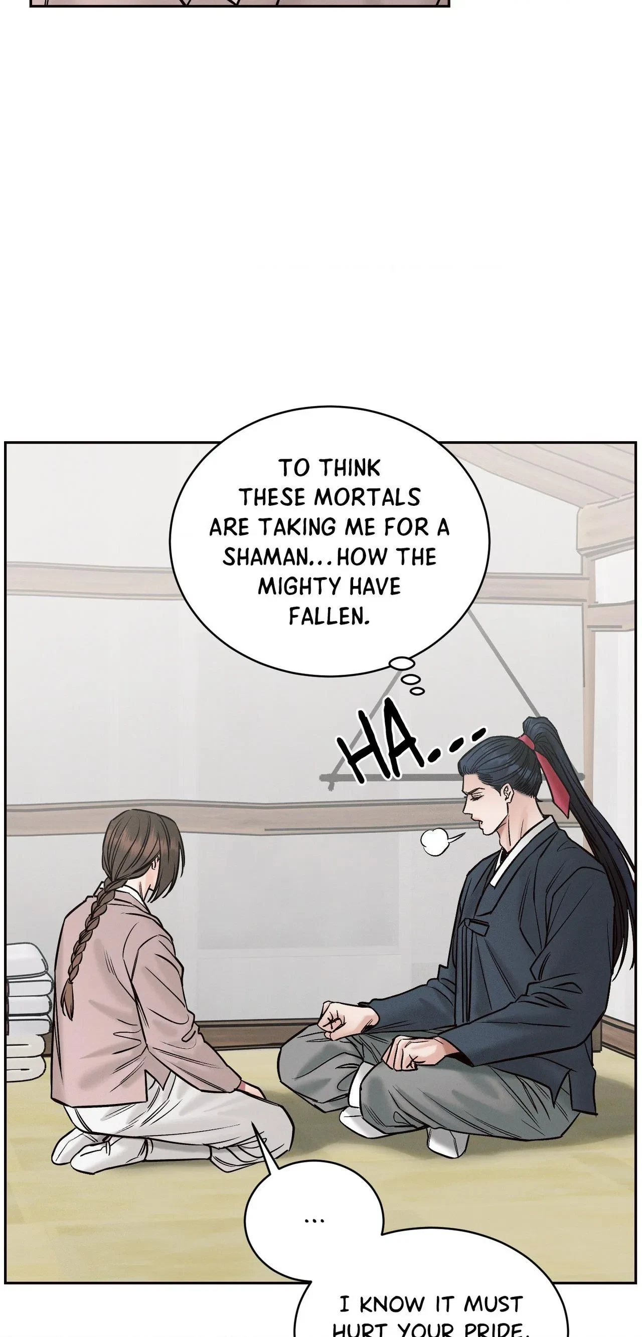 Chapter 11, page 7