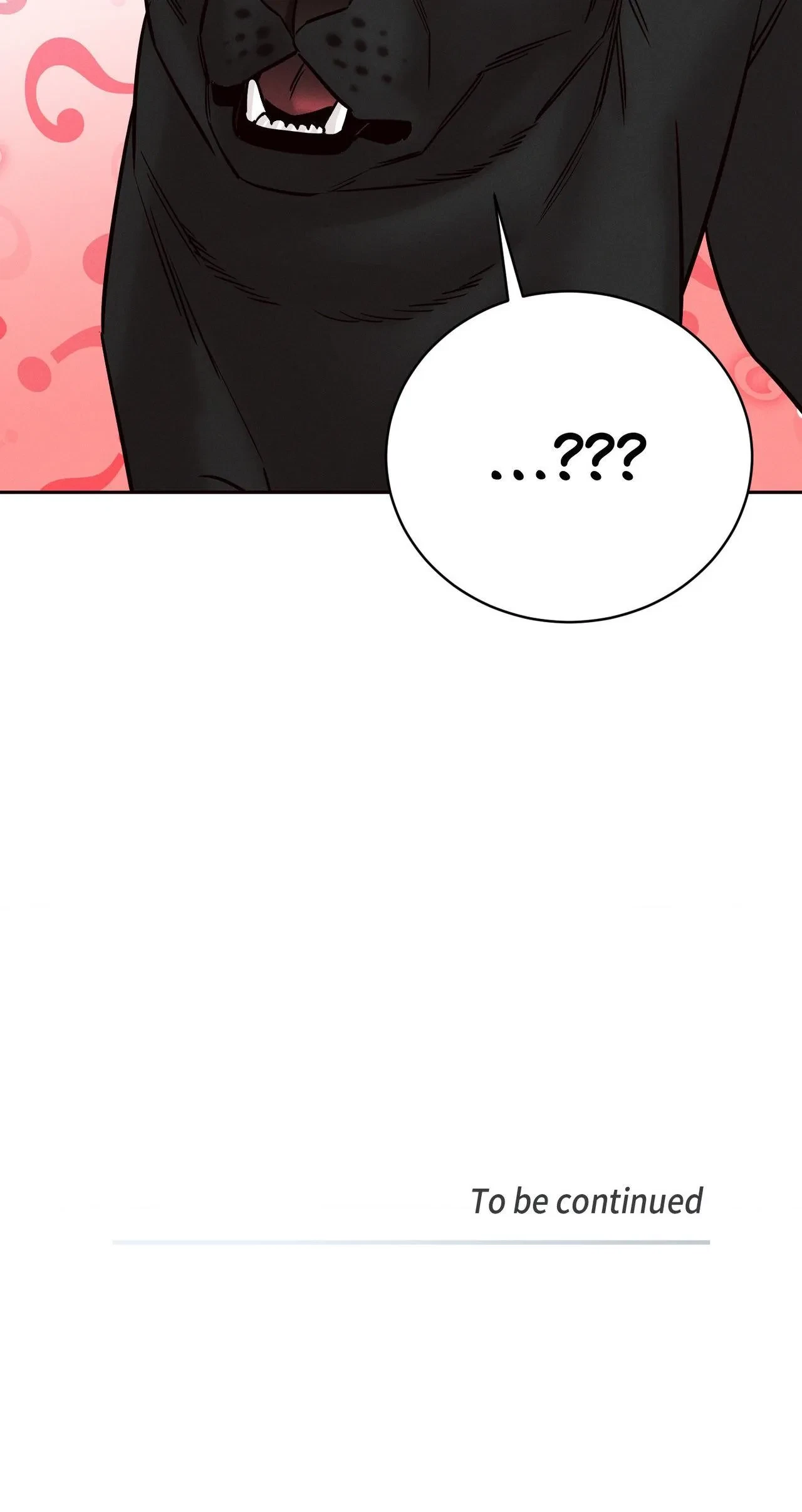 Chapter 11, page 72
