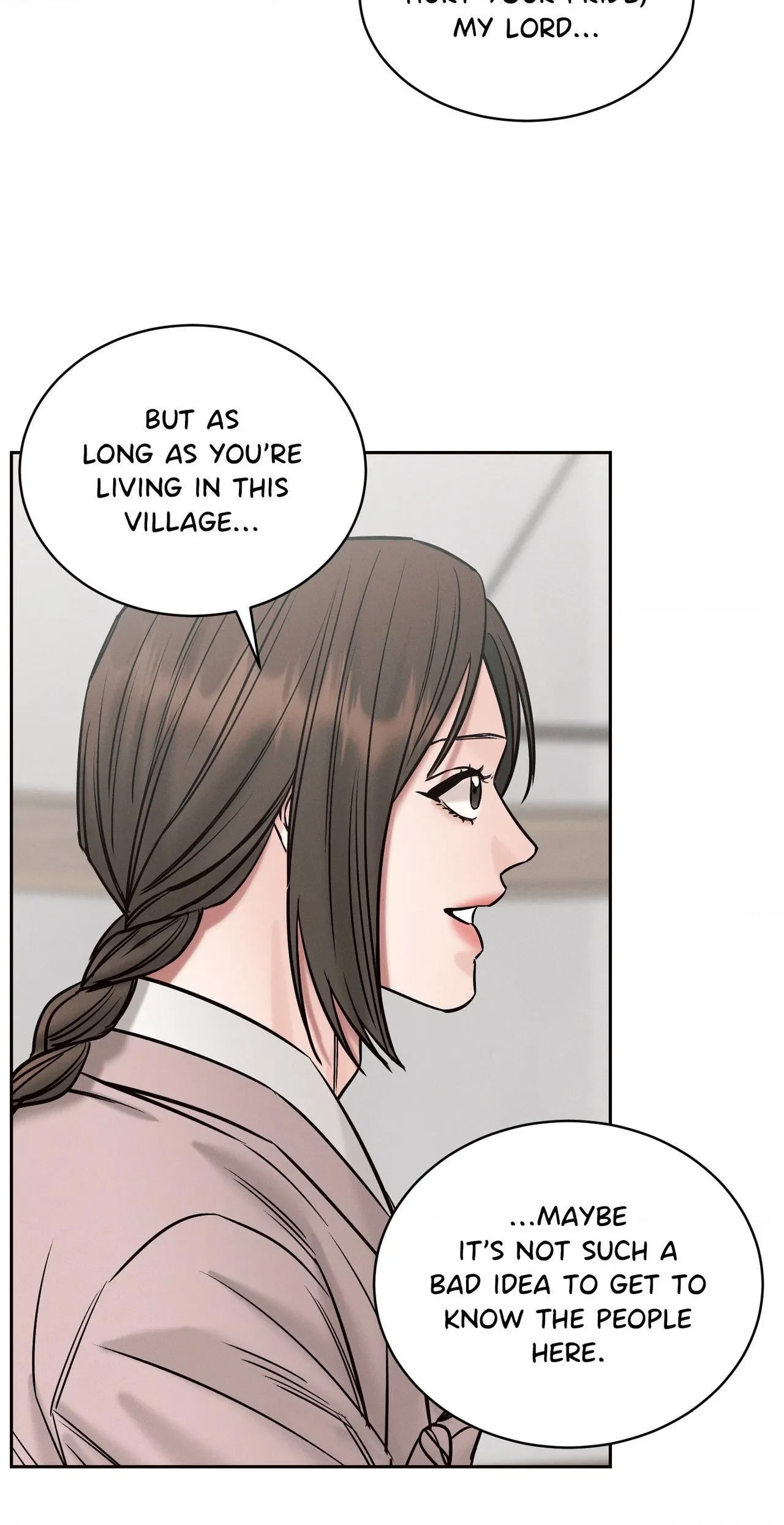 Chapter 11, page 8