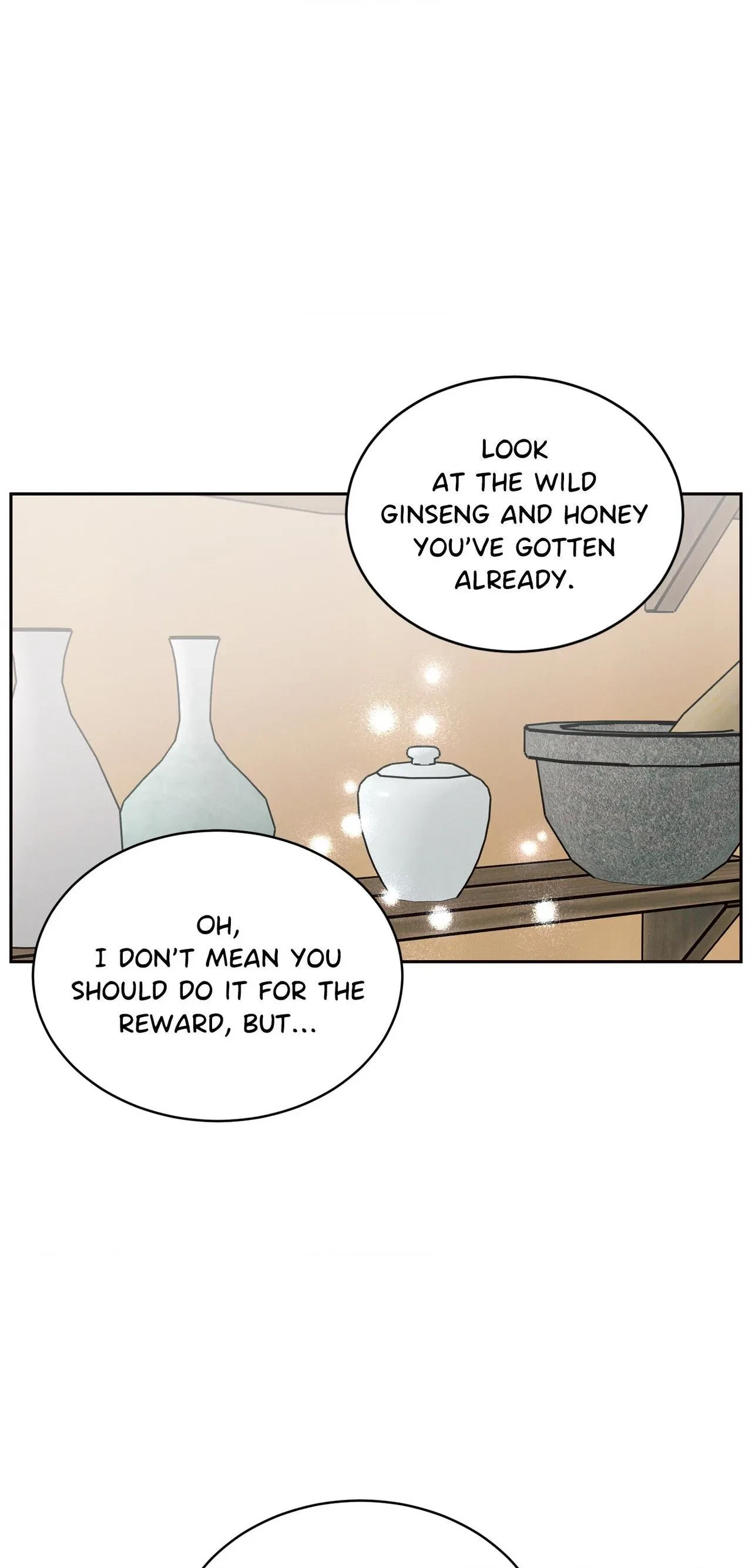Chapter 11, page 9