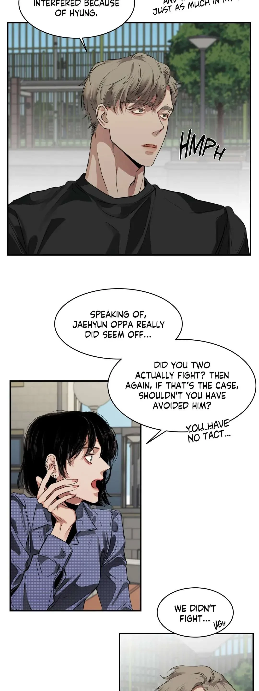 Chapter 9, page 11