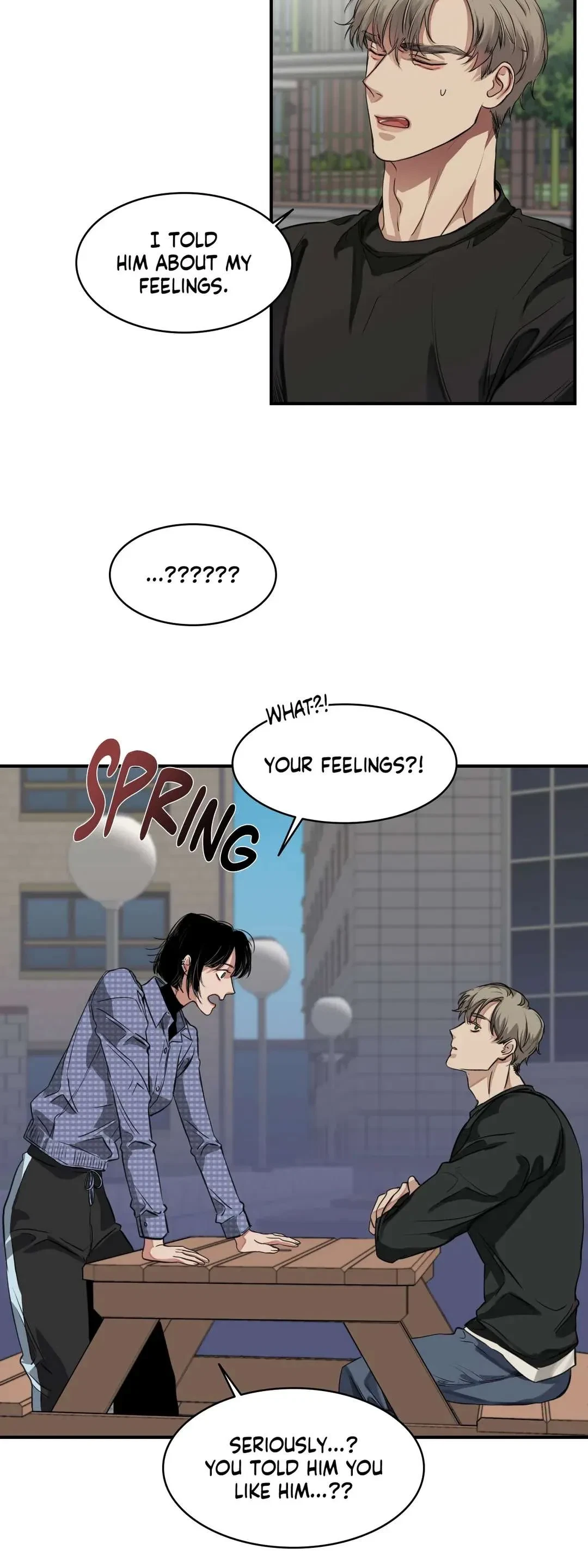 Chapter 9, page 12
