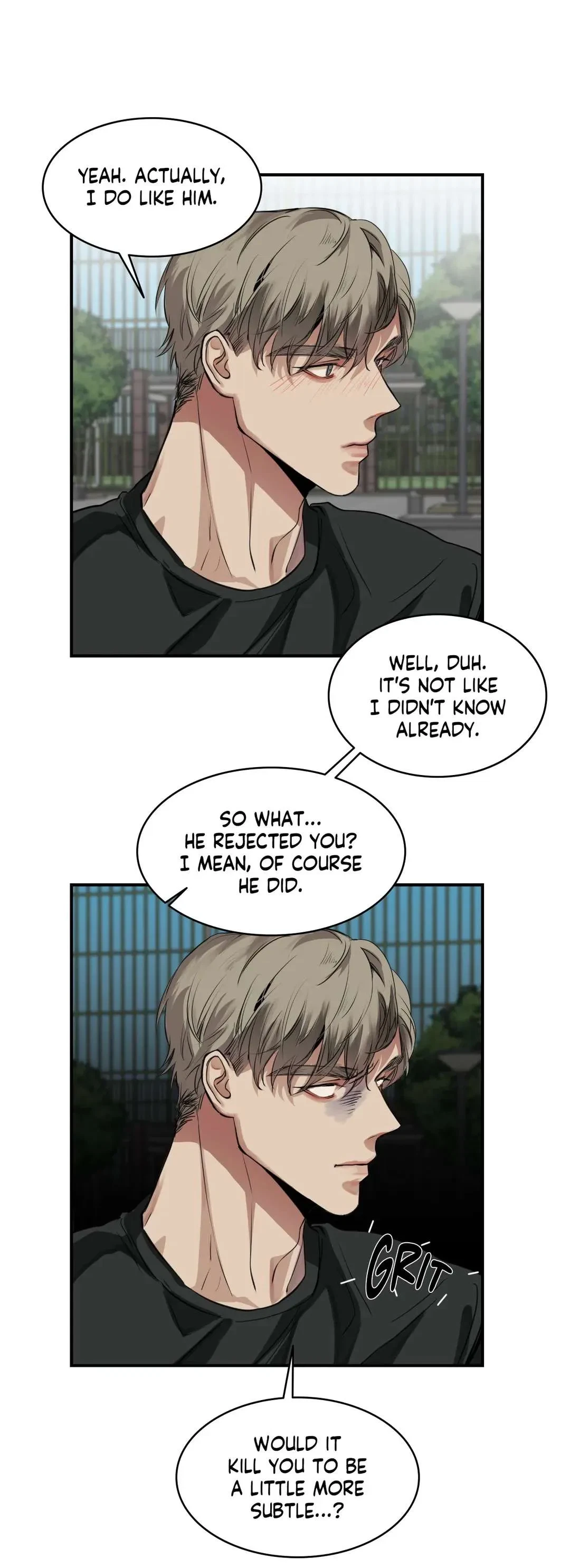 Chapter 9, page 13