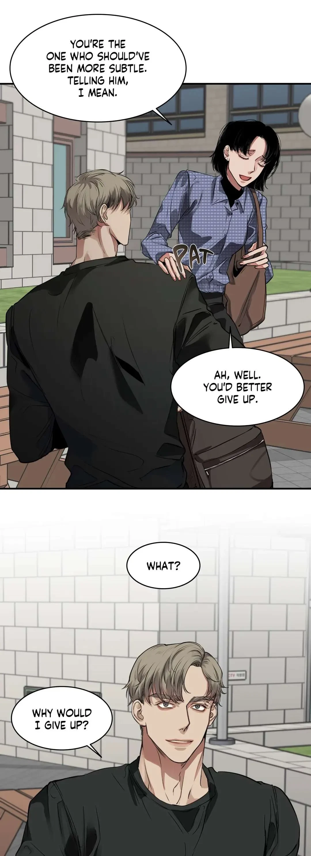 Chapter 9, page 14