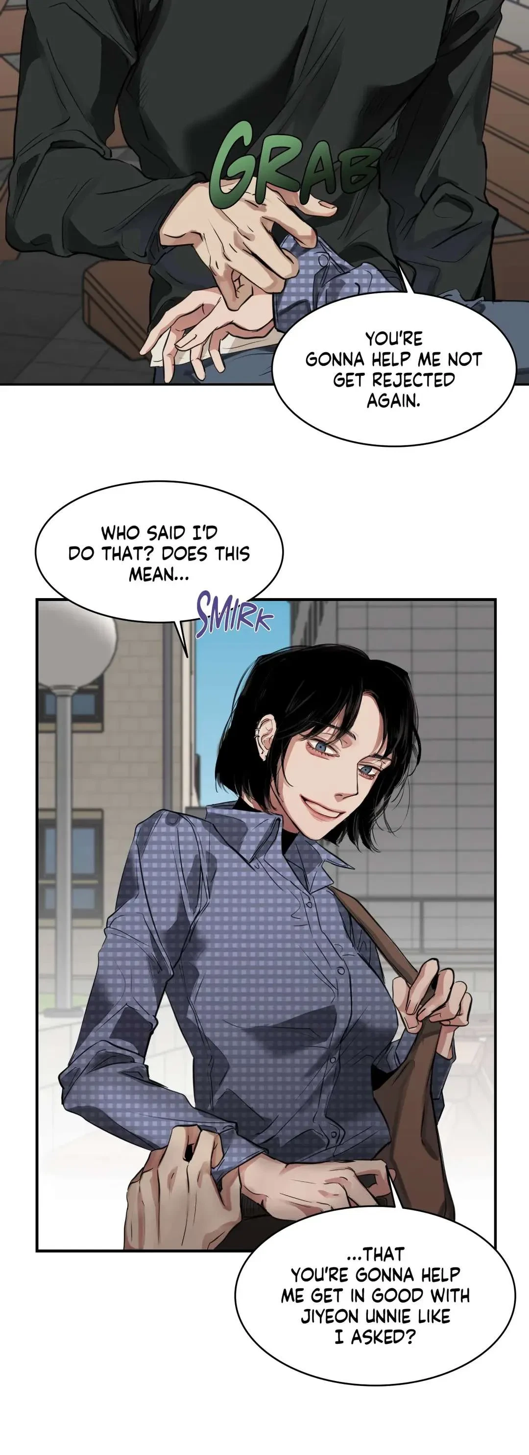 Chapter 9, page 15