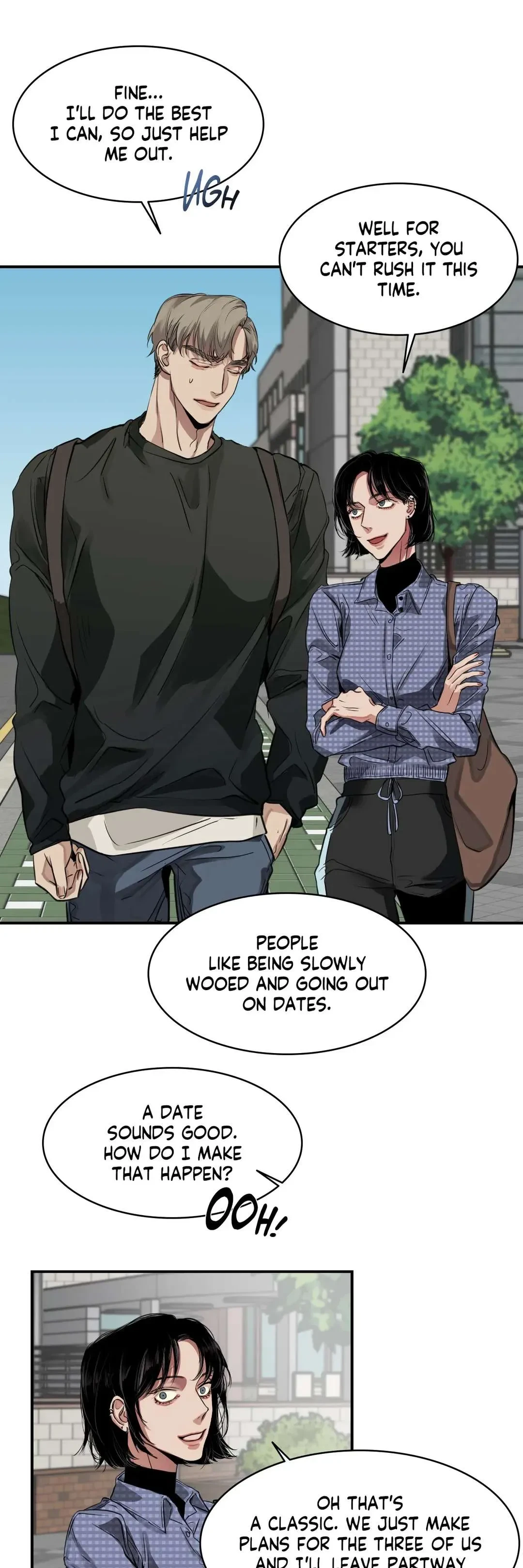 Chapter 9, page 16
