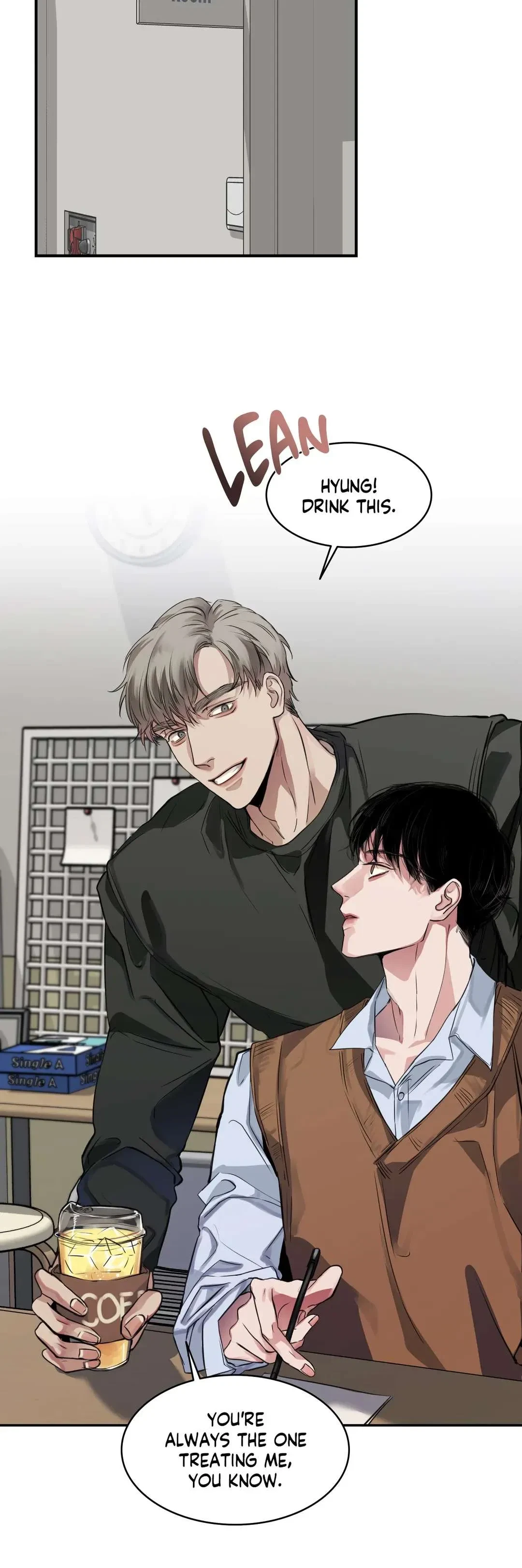 Chapter 9, page 18