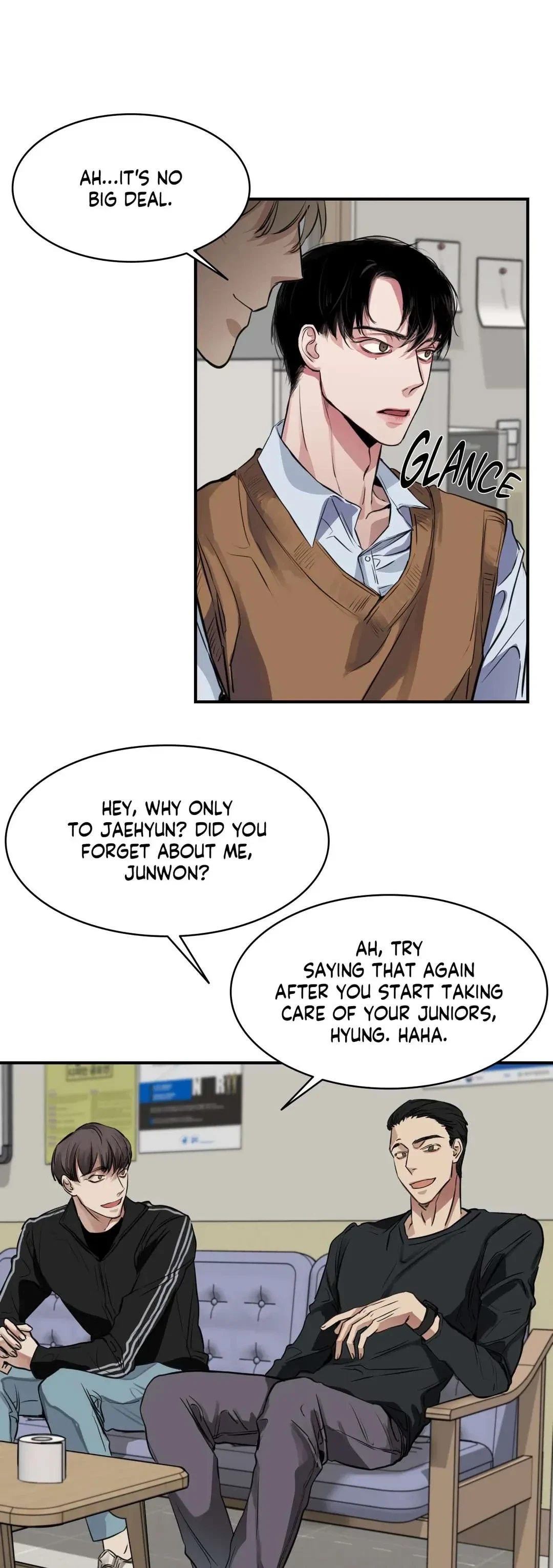 Chapter 9, page 19