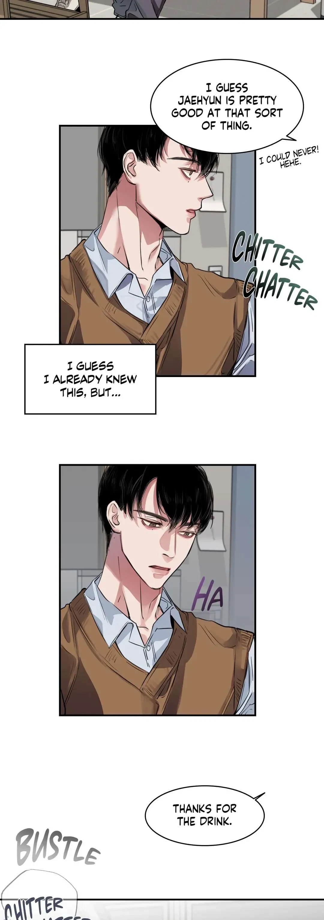 Chapter 9, page 20