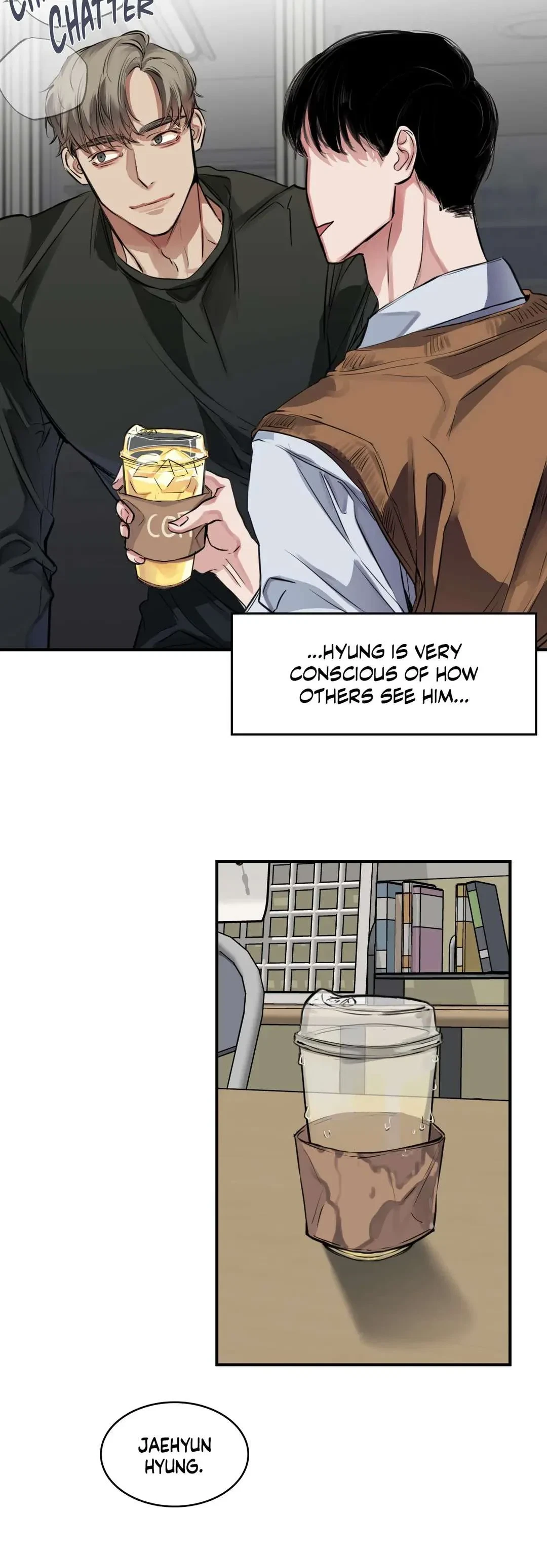 Chapter 9, page 21