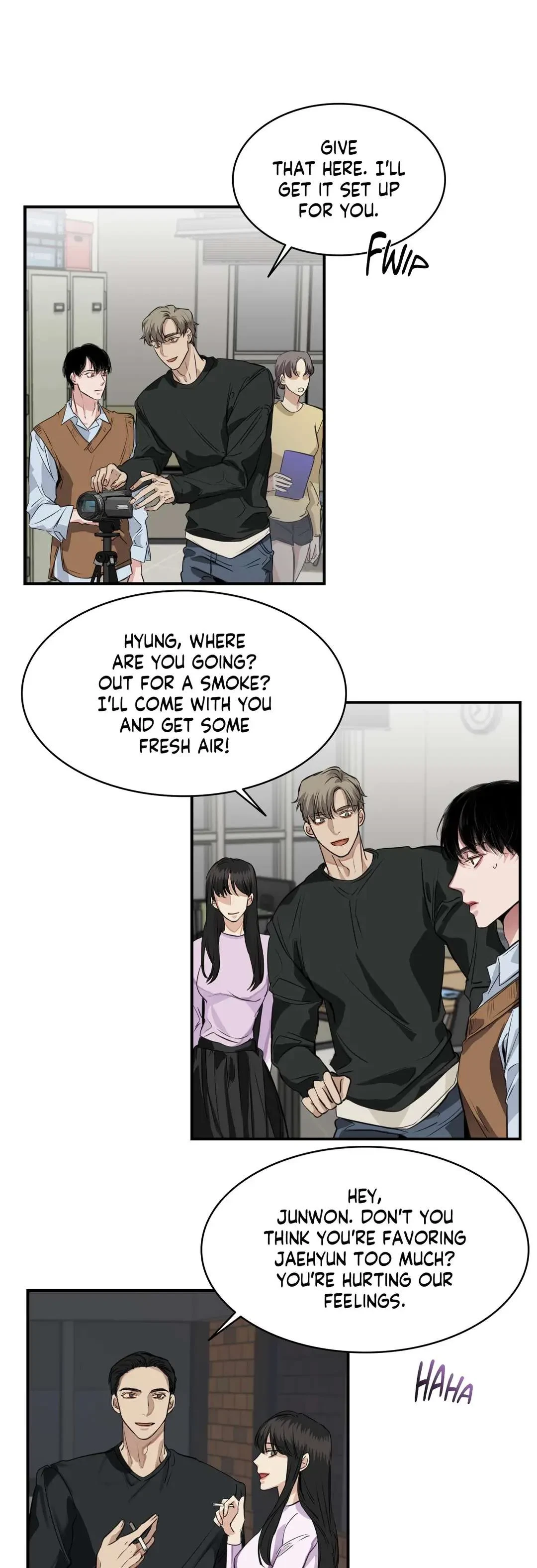 Chapter 9, page 22