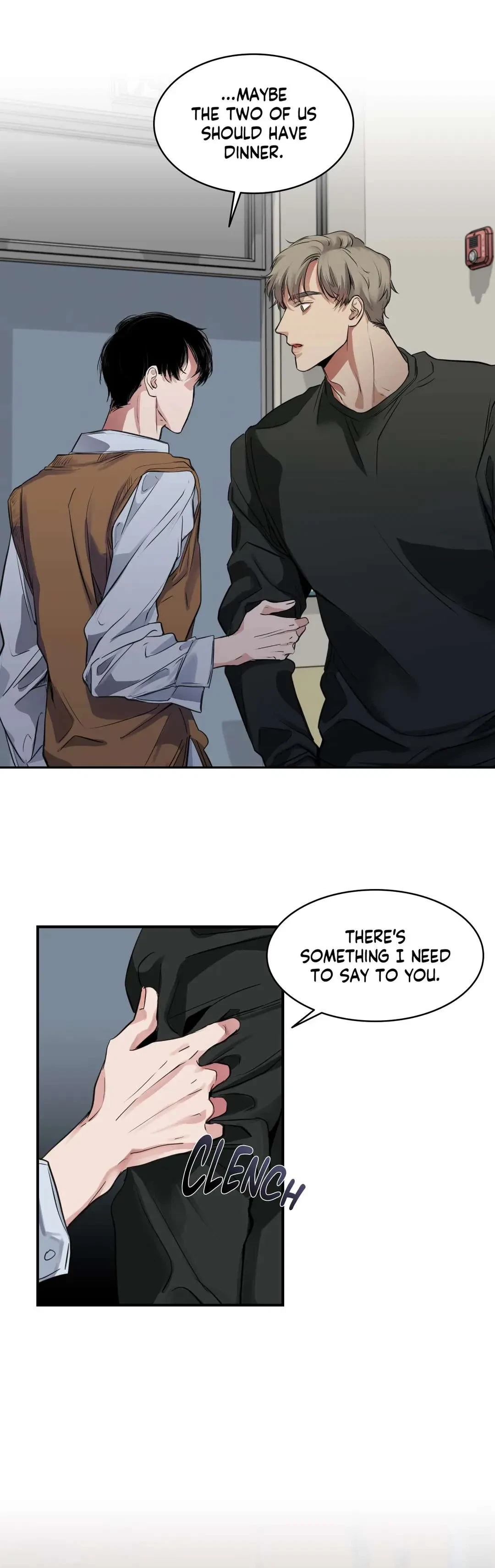 Chapter 9, page 25