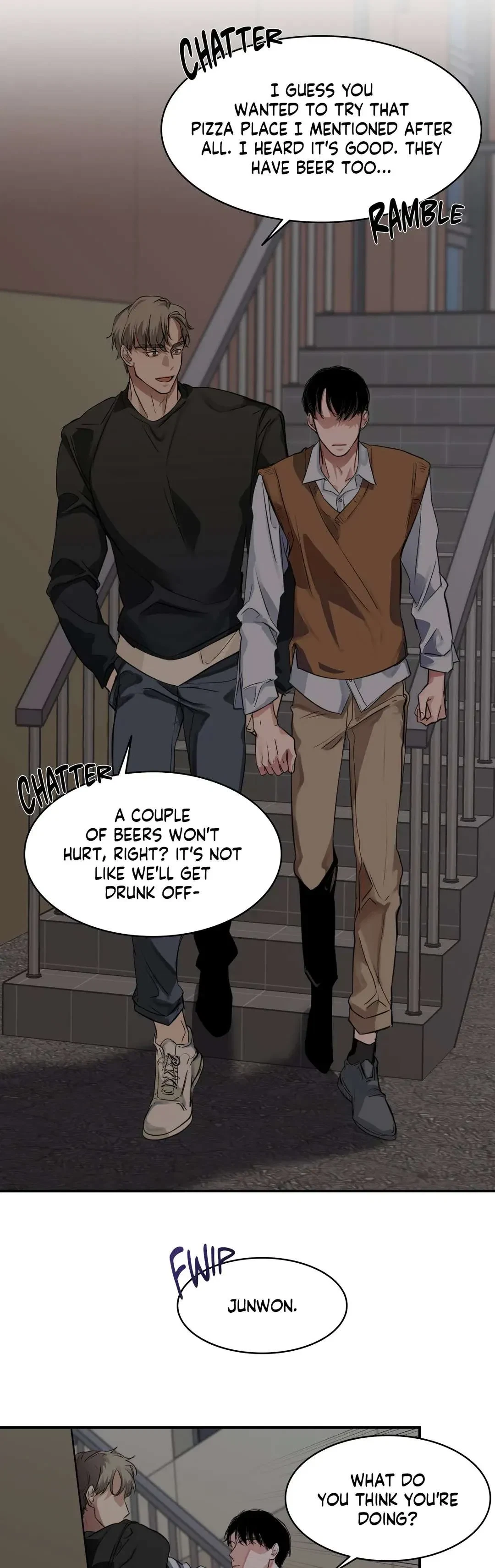 Chapter 9, page 26