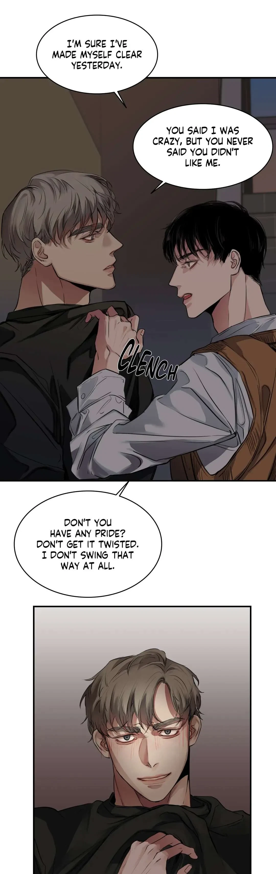 Chapter 9, page 28