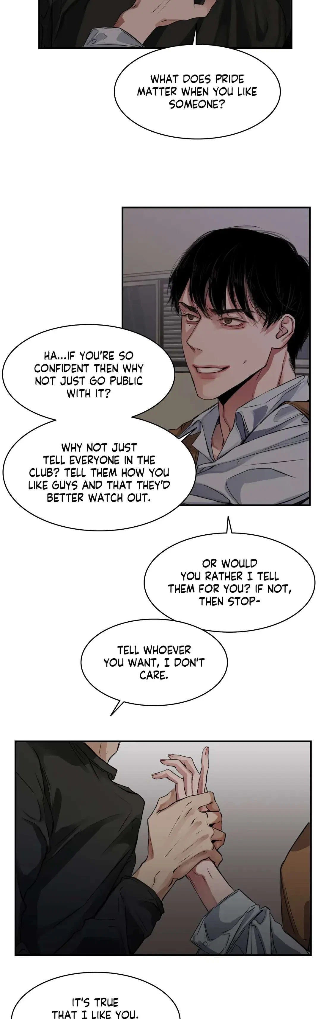 Chapter 9, page 29