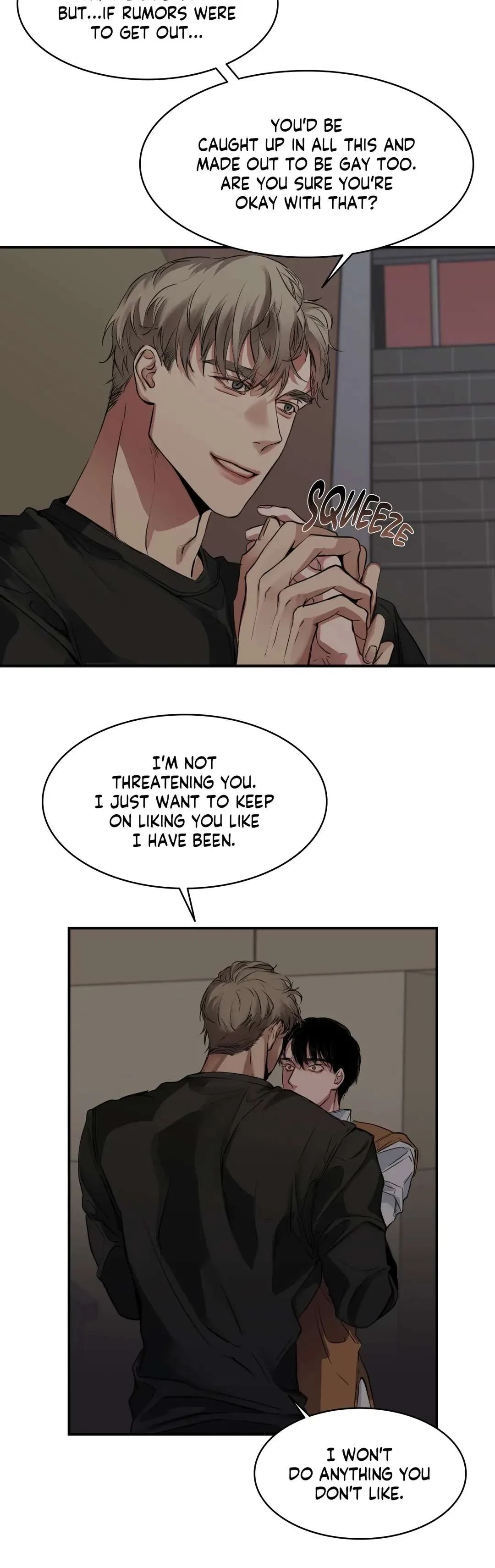 Chapter 9, page 30