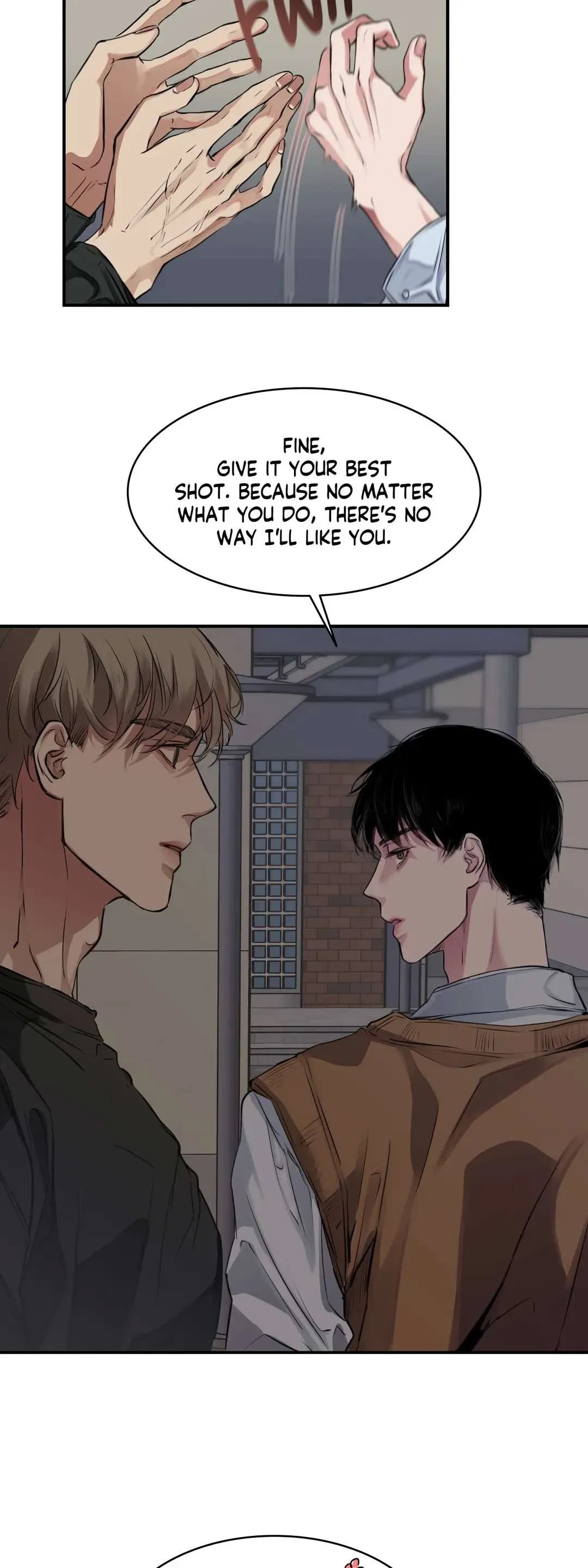 Chapter 9, page 32