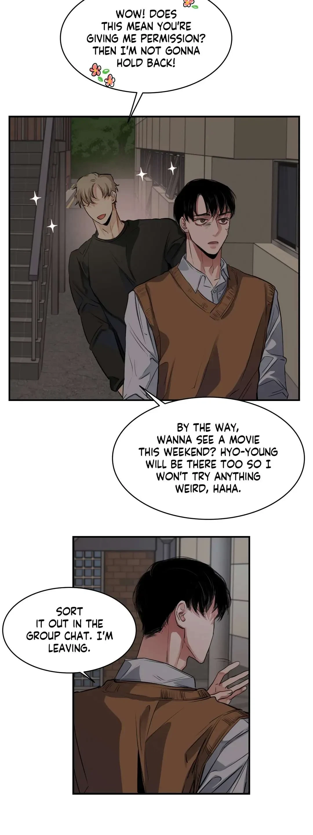 Chapter 9, page 33