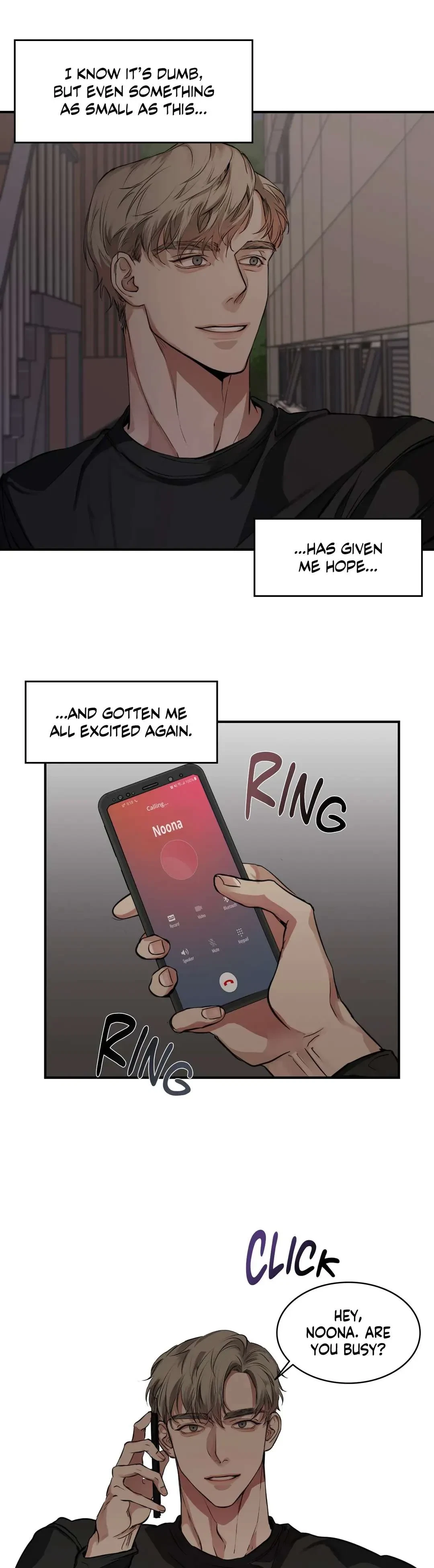 Chapter 9, page 34