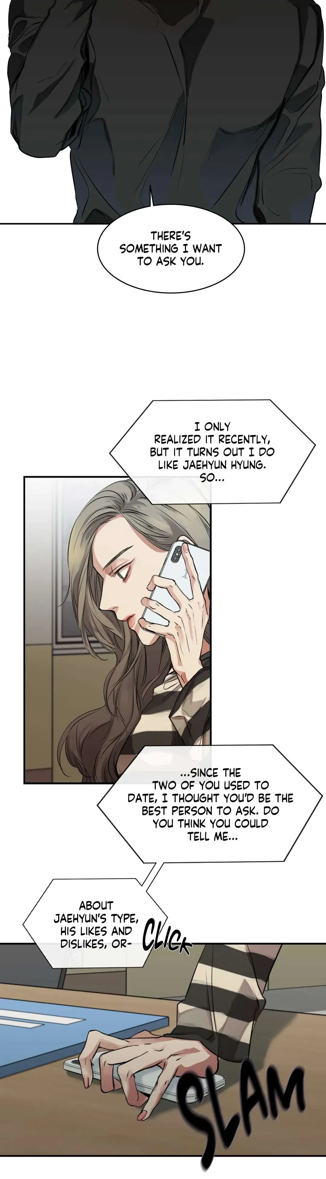 Chapter 9, page 35