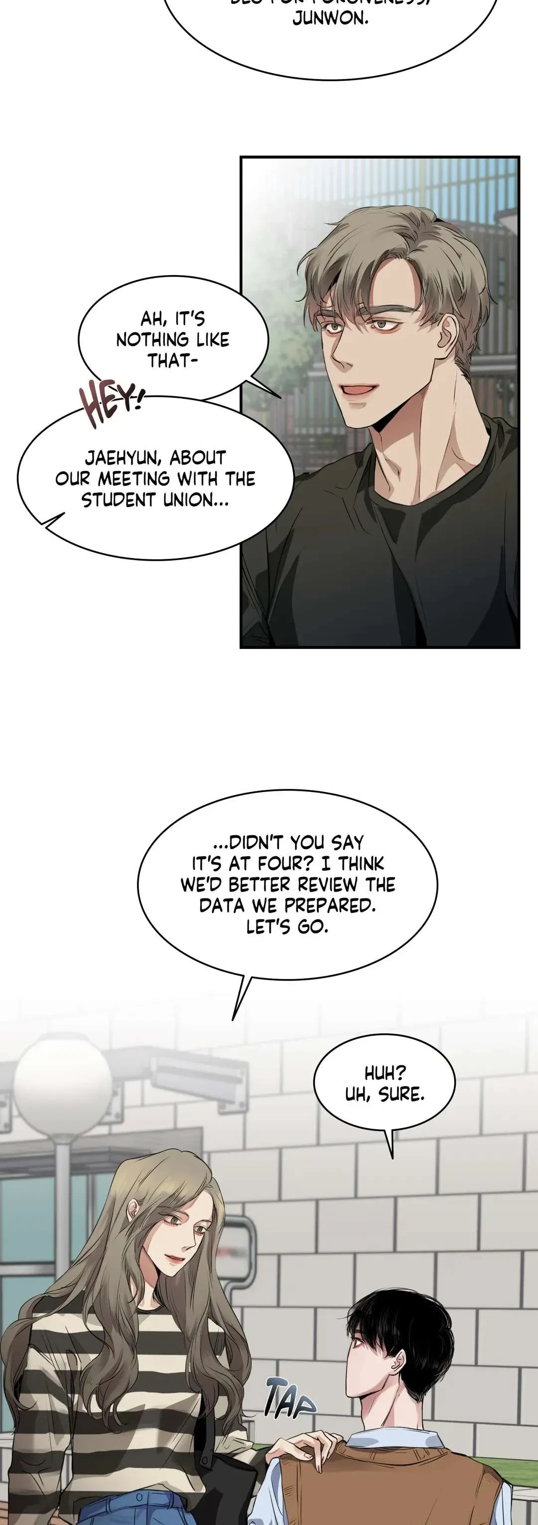 Chapter 9, page 5