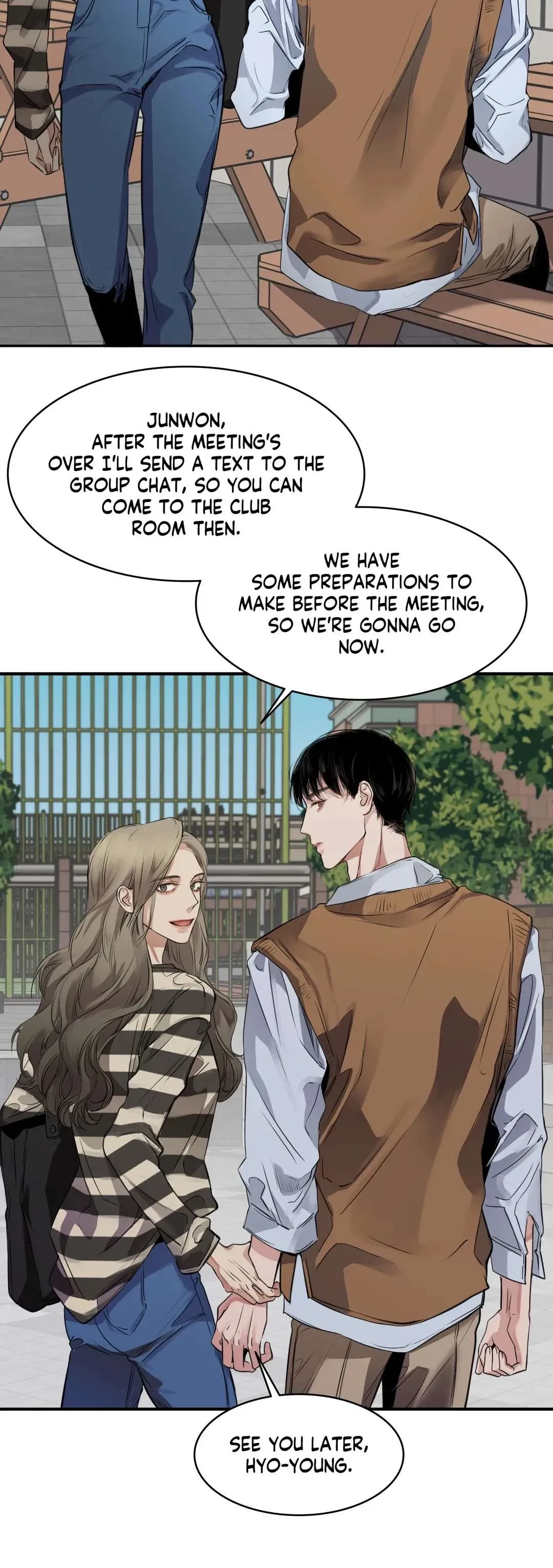 Chapter 9, page 6