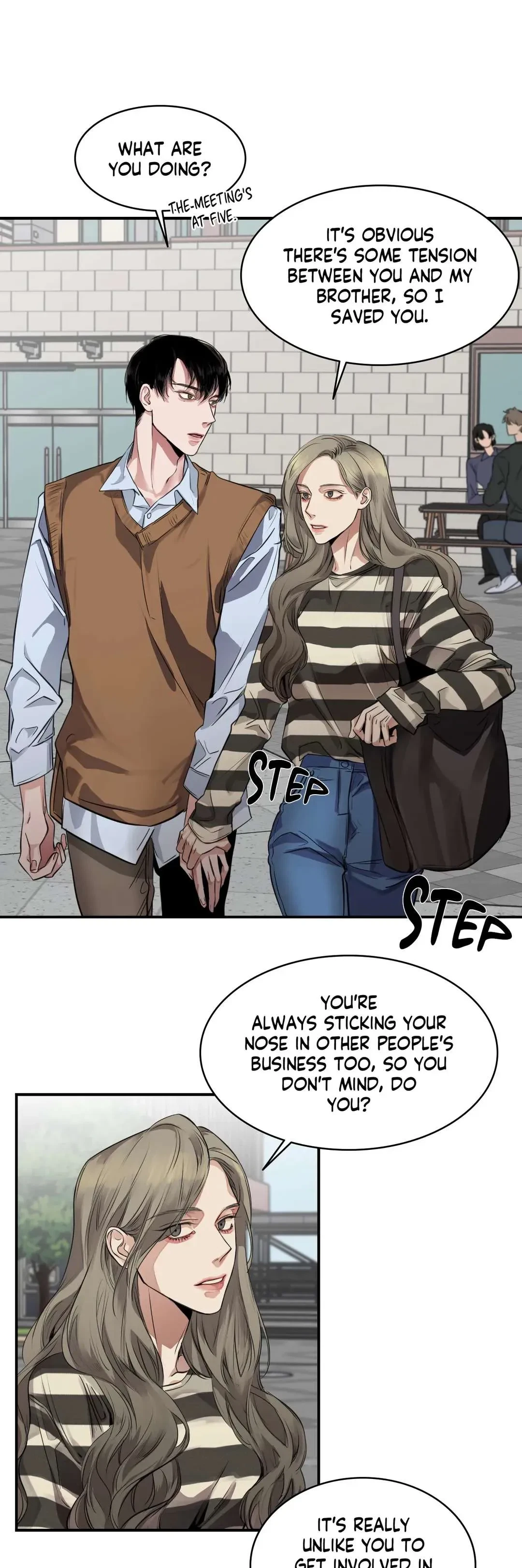 Chapter 9, page 7