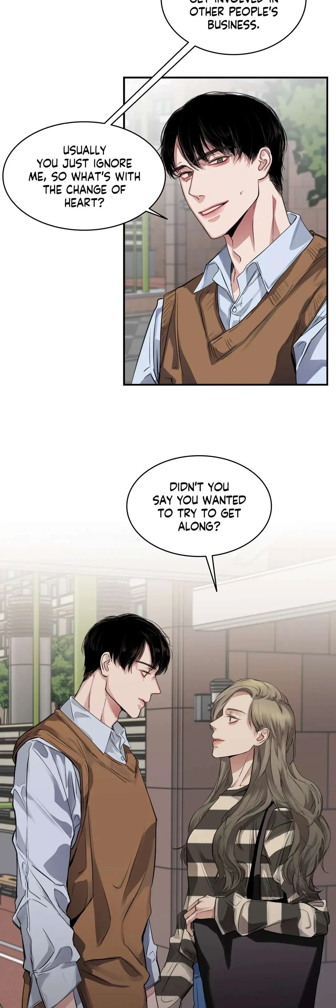 Chapter 9, page 8