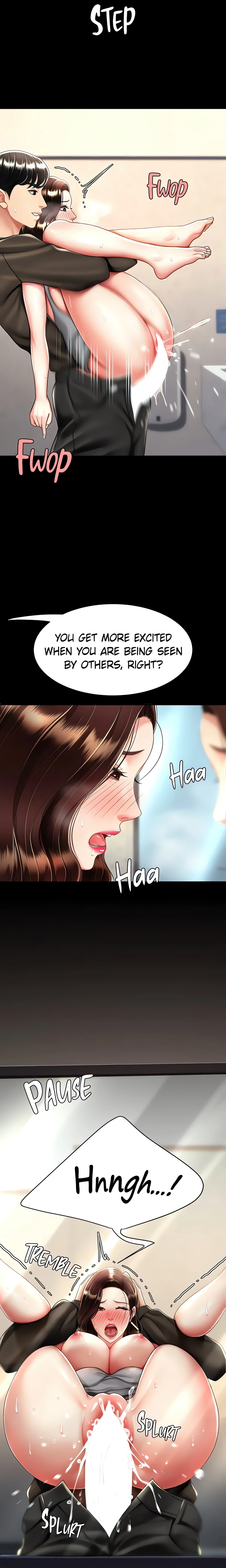 Chapter 48, page 14
