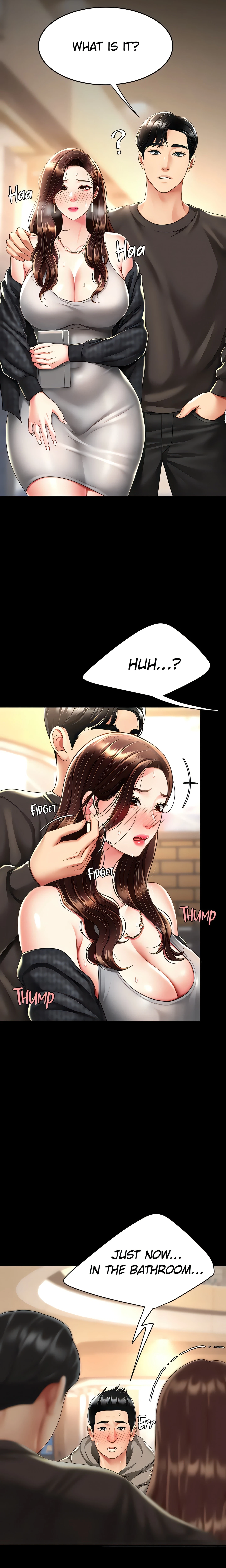 Chapter 48, page 20