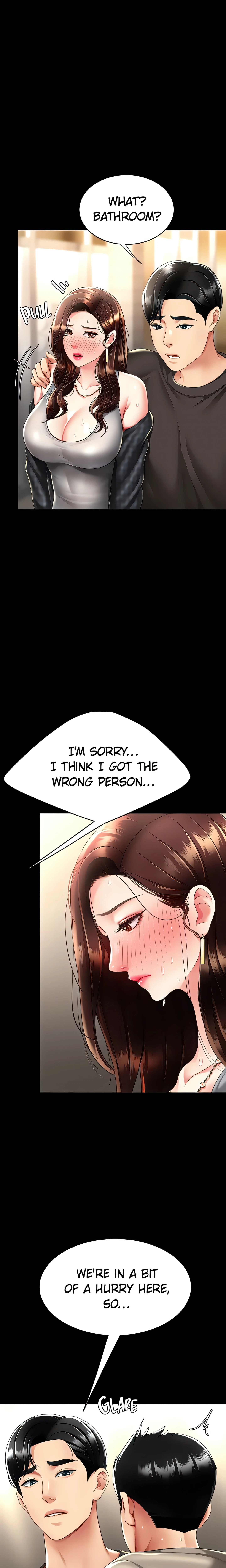 Chapter 48, page 21