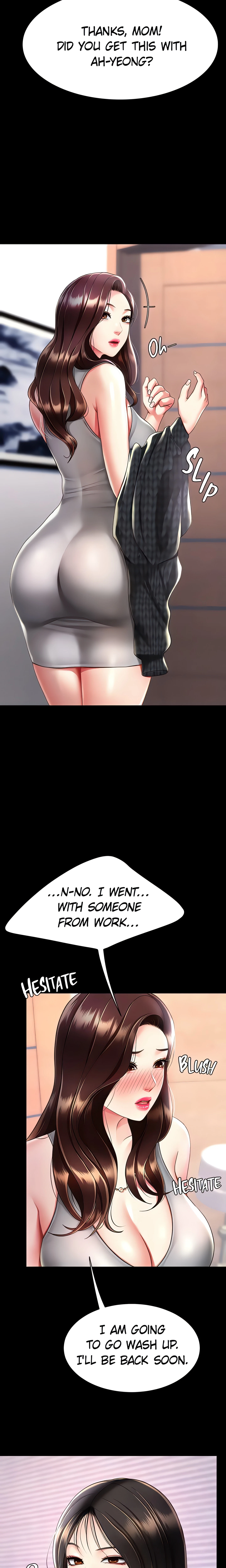 Chapter 48, page 24