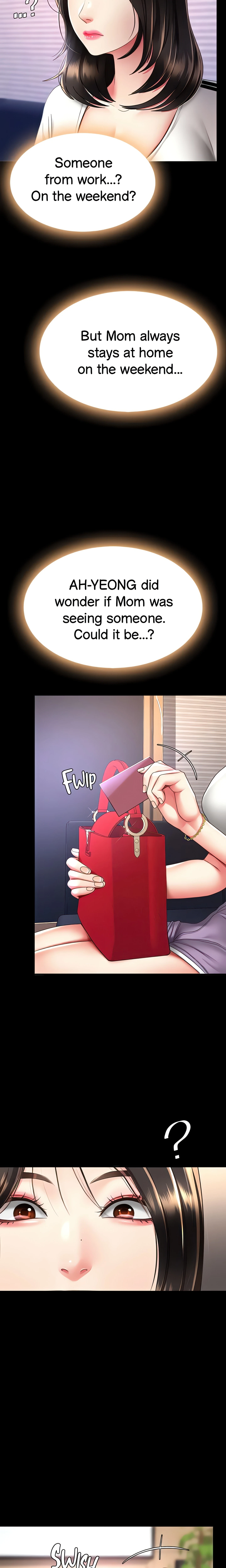Chapter 48, page 25