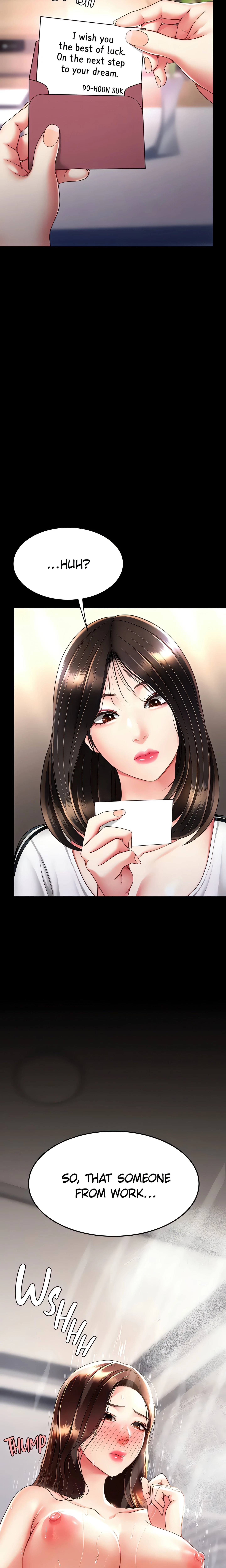 Chapter 48, page 26