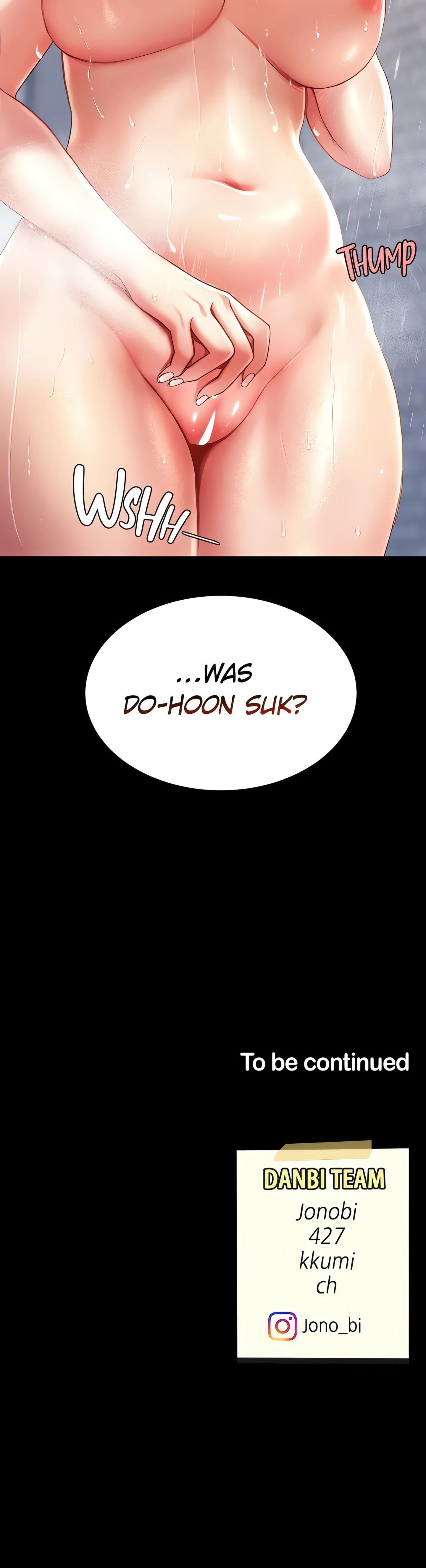 Chapter 48, page 27