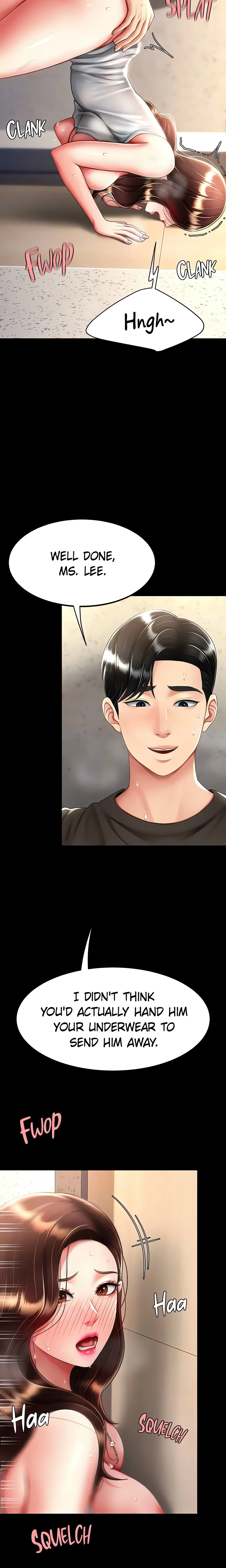Chapter 48, page 6