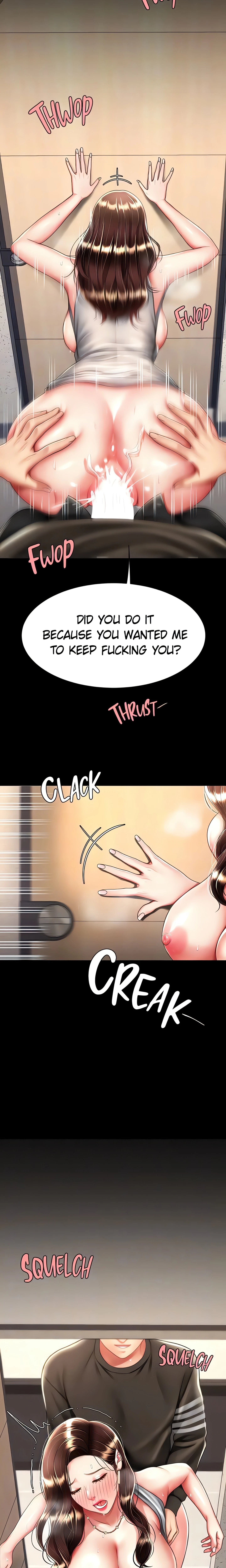 Chapter 48, page 9