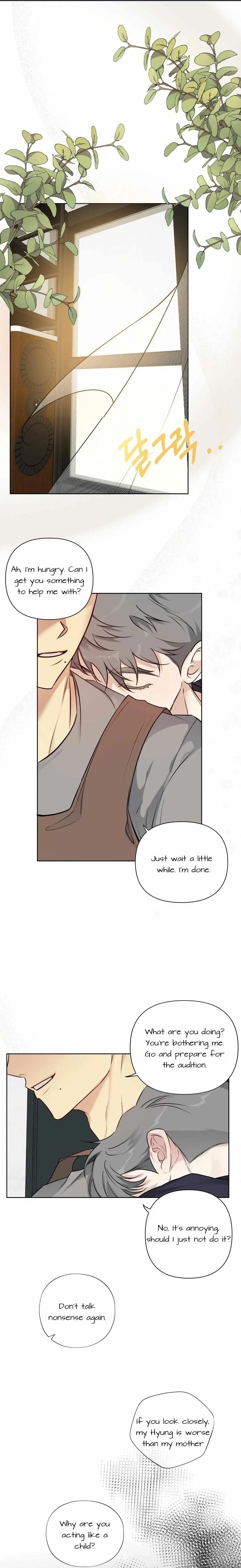 Chapter 0, page 2