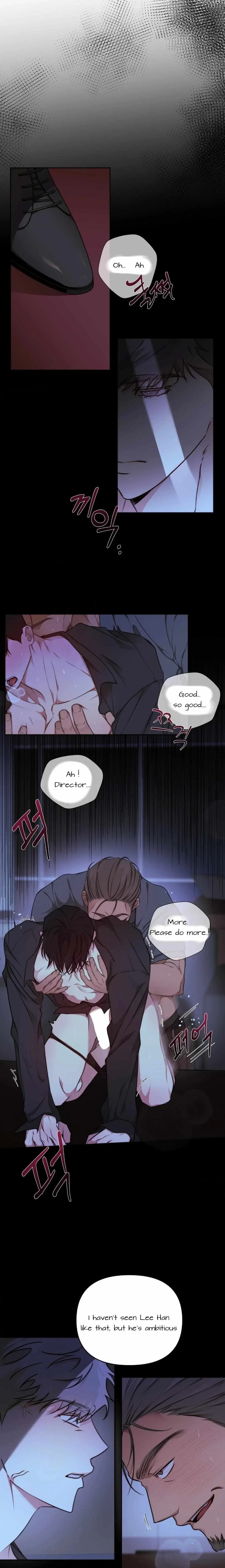 Chapter 0, page 3