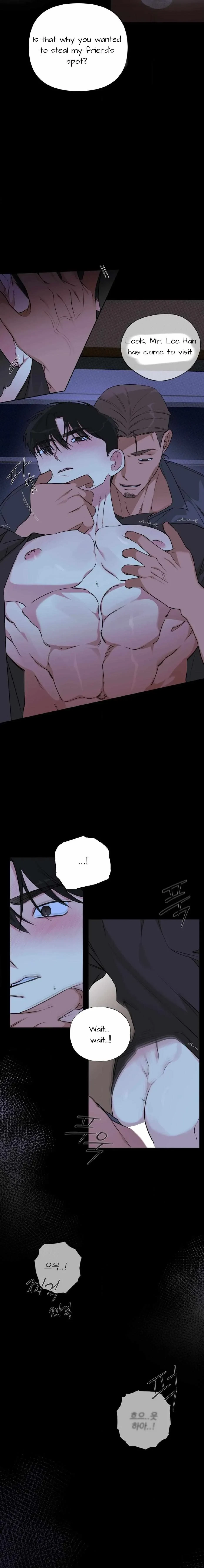 Chapter 0, page 4
