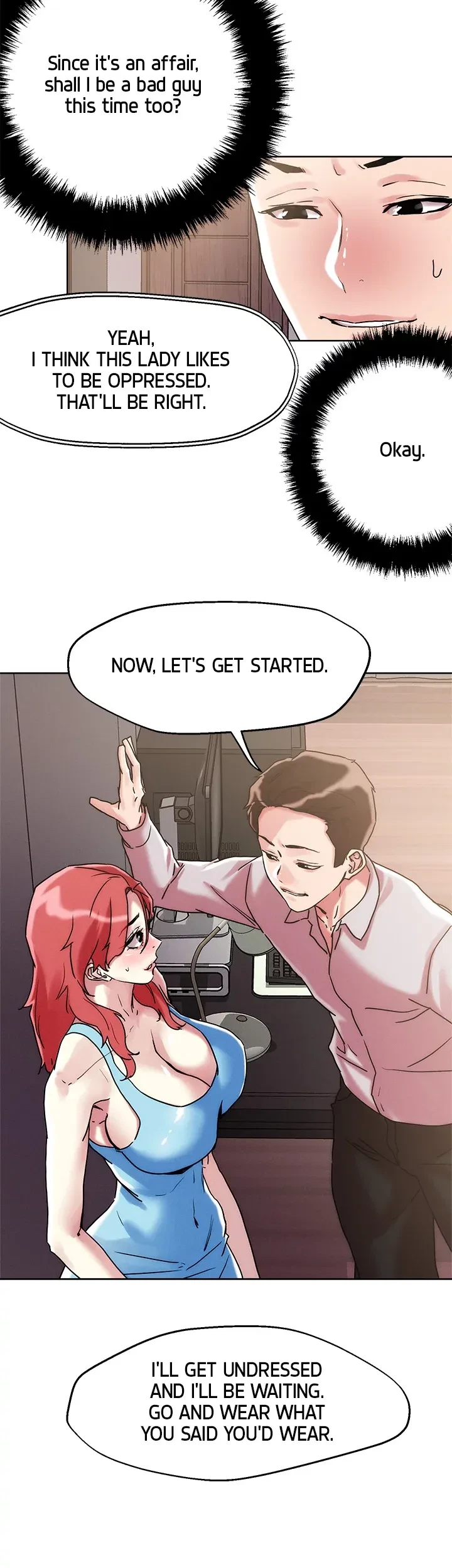 Chapter 59, page 10