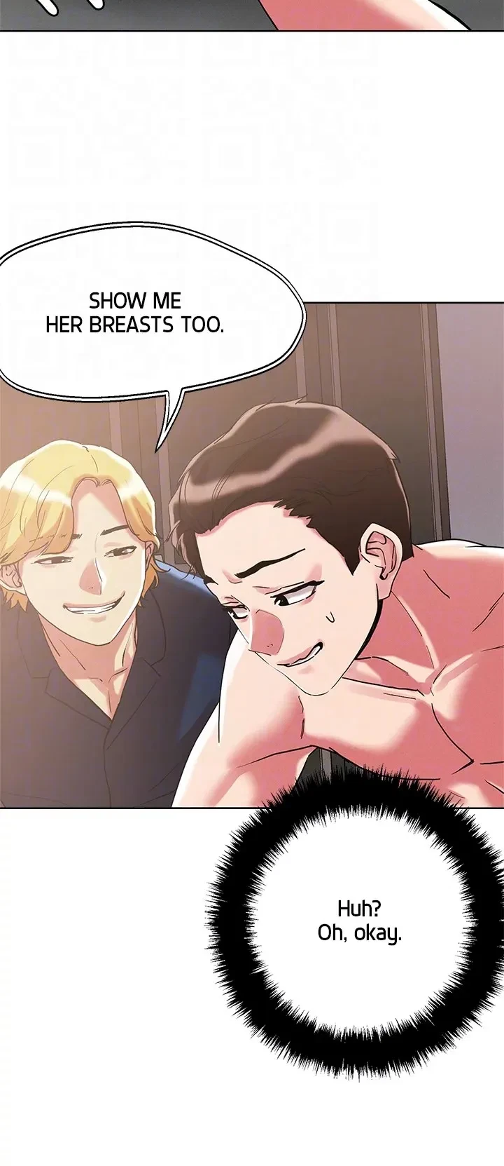 Chapter 59, page 16