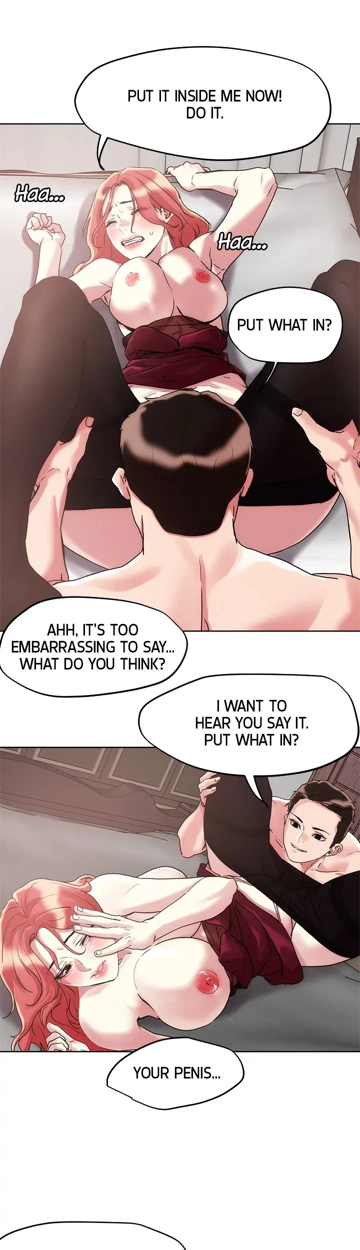 Chapter 59, page 21