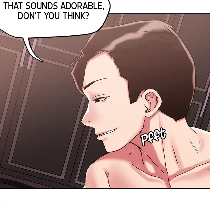 Chapter 59, page 22