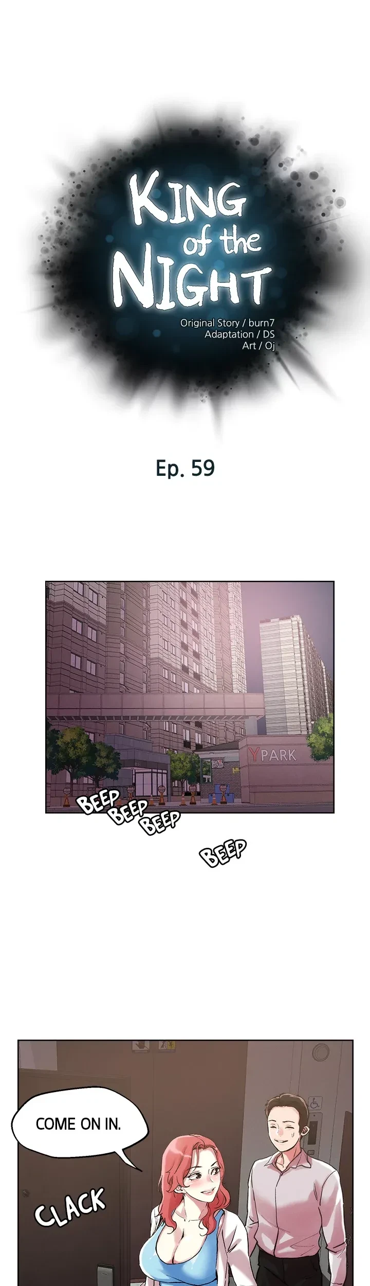 Chapter 59, page 5