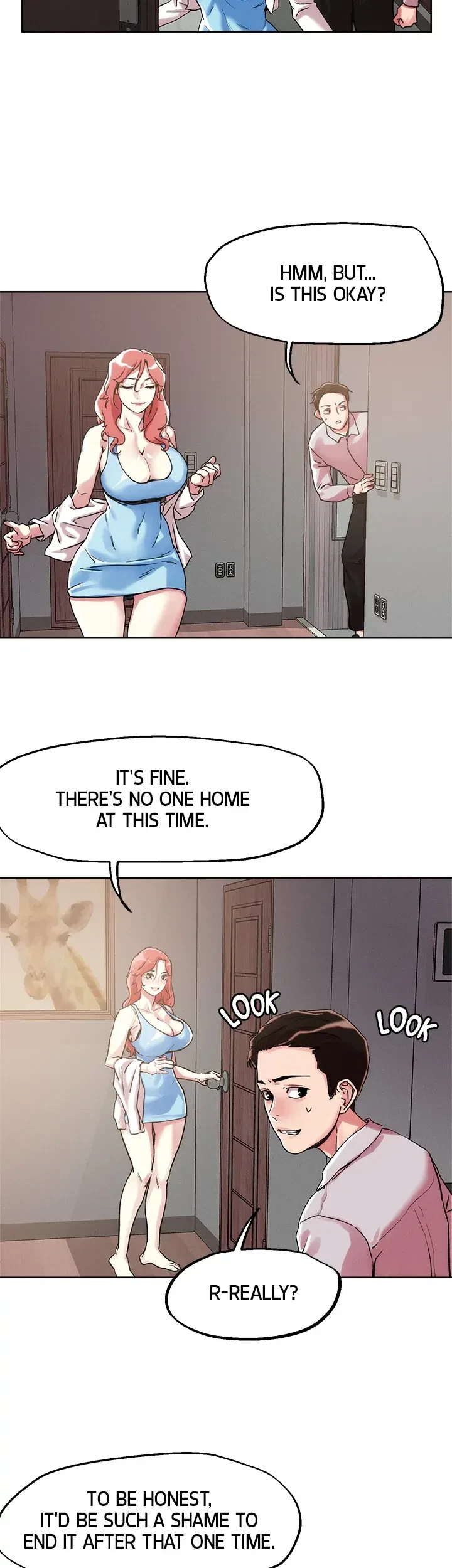 Chapter 59, page 6
