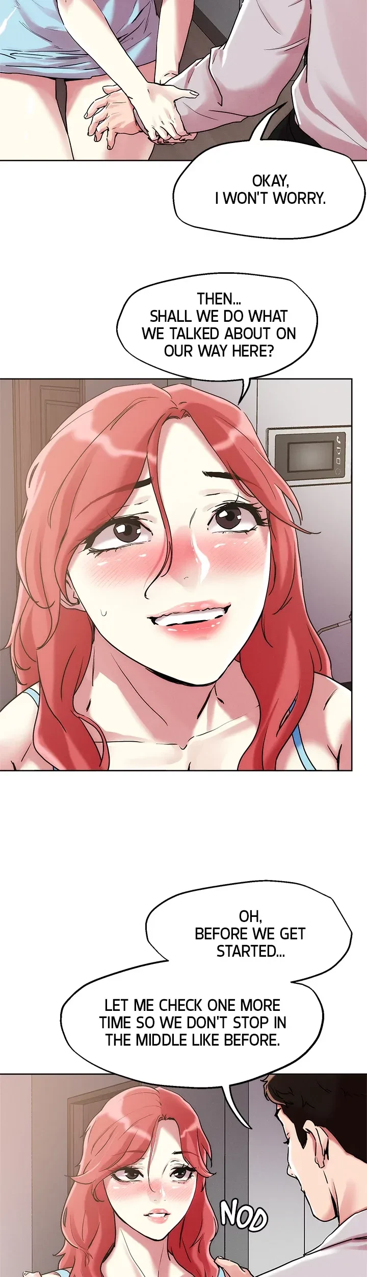 Chapter 59, page 8